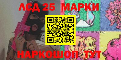 a pvp Тара