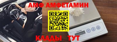 кокаин колумбия Тула